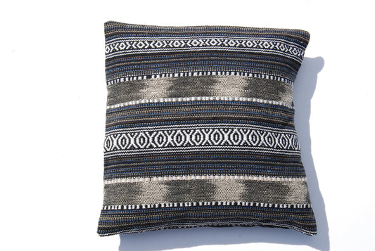 Kissenbezug "ARIZONA"