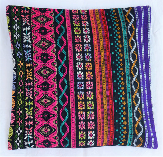 Kissenbezug "KAARENE"