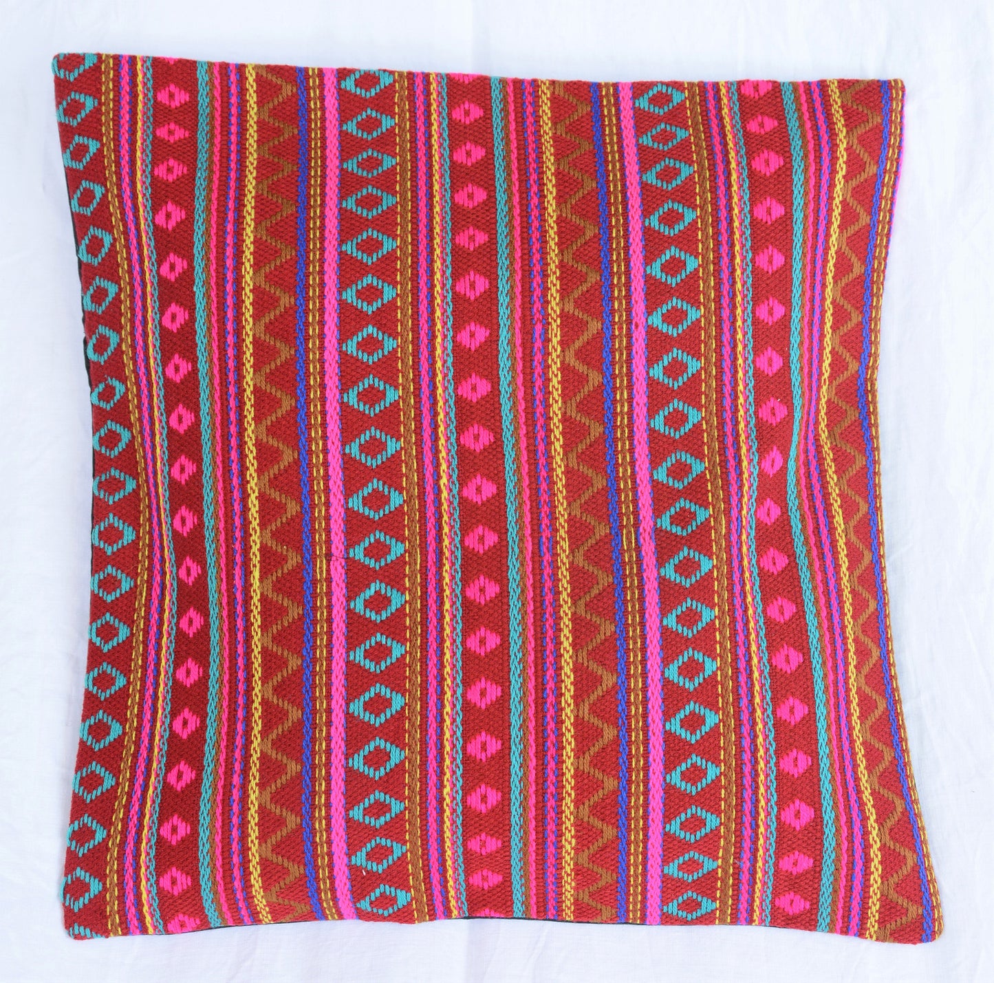 Kissenbezug "DENAKI"