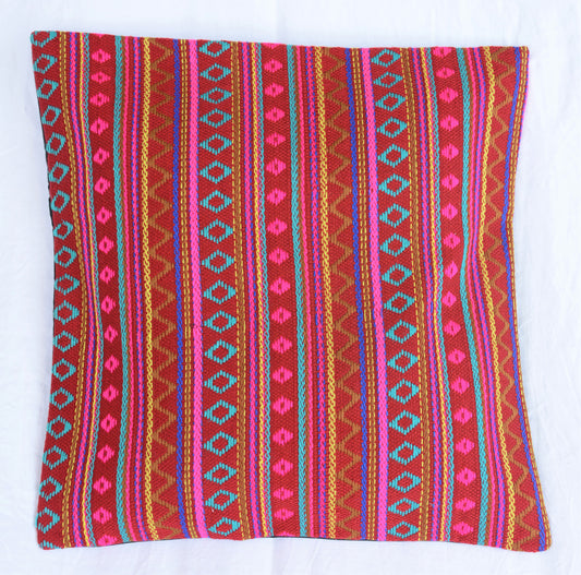 Kissenbezug "DENAKI"