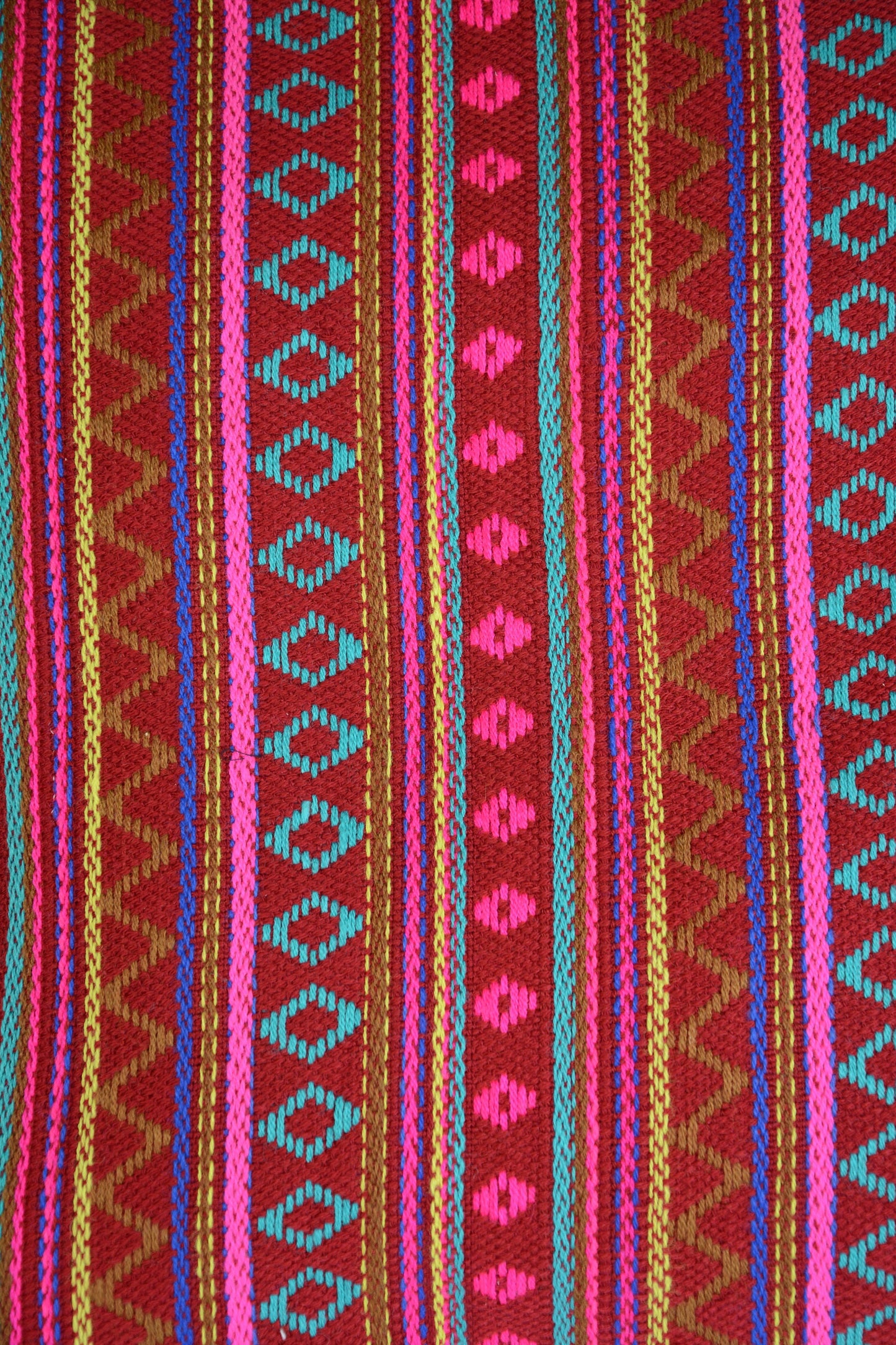 Kissenbezug "DENAKI"