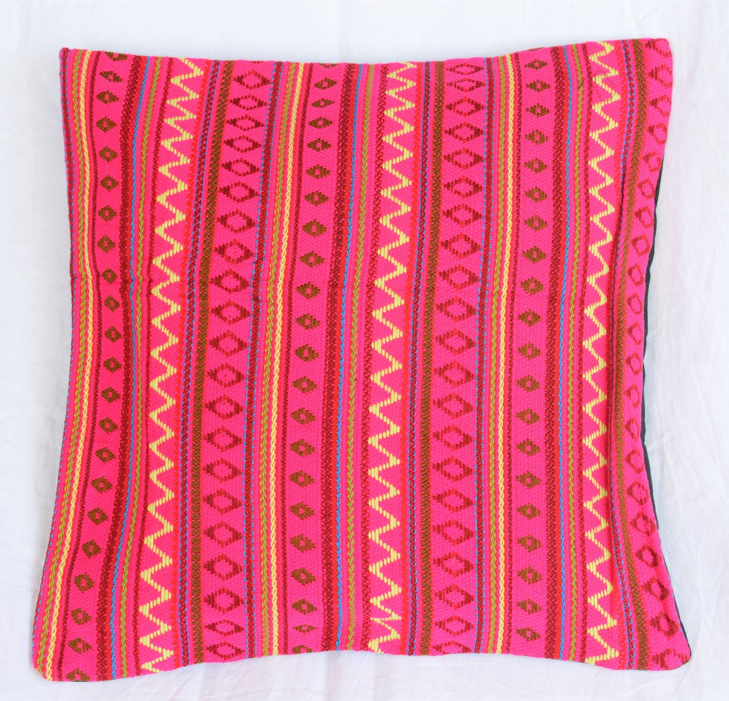 Kissenbezug "CHILALI"