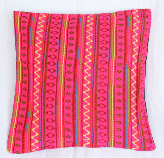 Kissenbezug "CHILALI"