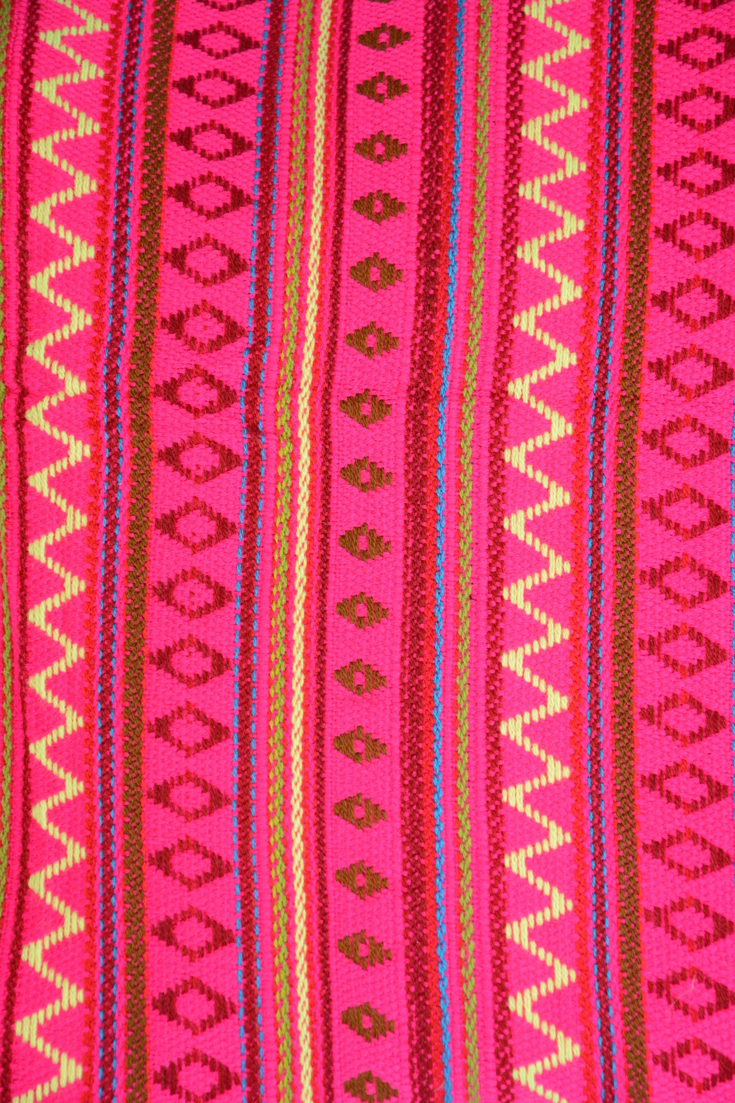 Kissenbezug "CHILALI"